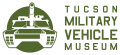Tucson Military Vehicle Museum